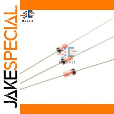 Jakespecial 100 pack - –,