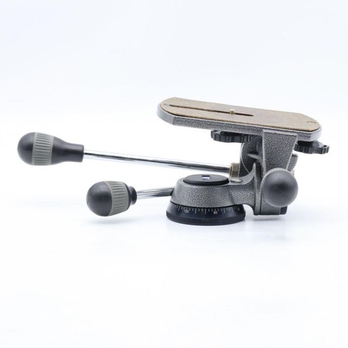 Accessoire caméra gitzo - caméra,