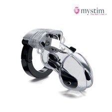 Électro sexe Cage à Pénis