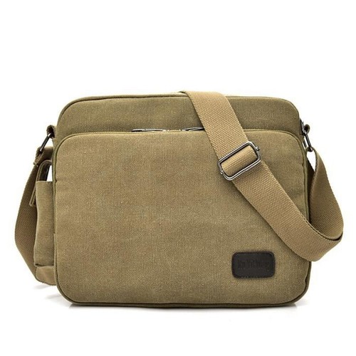 Sac multi fonction toile - sac, multi-fonction