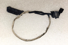 Carte connecteur graveur DVD