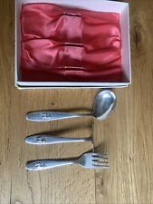 G.R. Ancien Rare Ensemble De