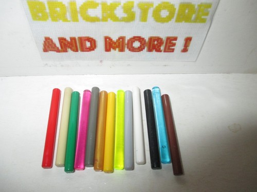 Lego bar baton barreau - lego,