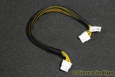 Dell PowerEdge T620 2F6P6