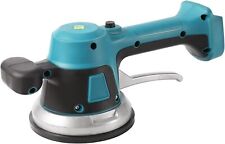 Machine à carreler sans fil