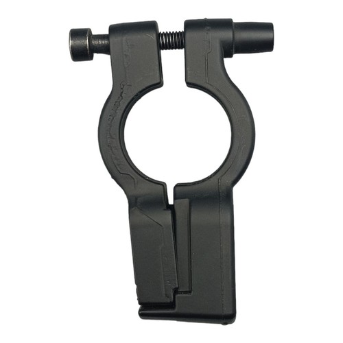 Magura adaptateur pour - magura,