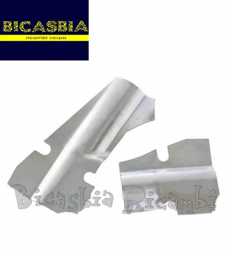 4130 supports sip sous - supports,
