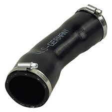 Tuyau de suralimentation pour