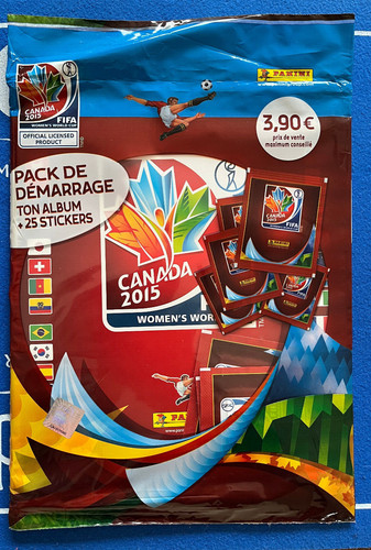 Rare pack starter 1 - !!!,