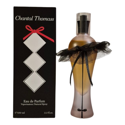 Chantal thomass eau parfum - eau, de