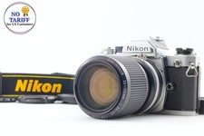 Compteur Fonctionne [Exc+5]