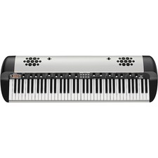 Korg SV-2S Vintage 73-Key