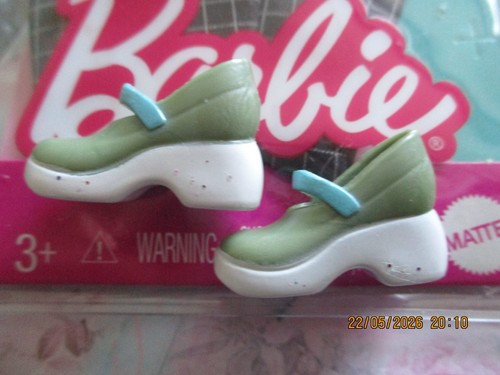 Poupee barbie paire de - barbie,