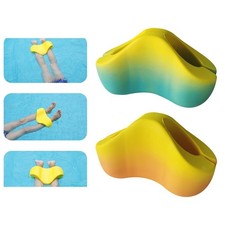Flotteur de natation, planche
