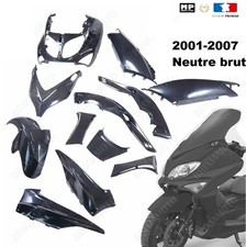 Kit 12 Pièces Carénage T Max