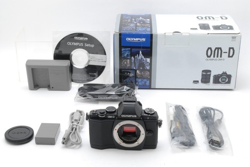 Appareil photo numérique 16,1