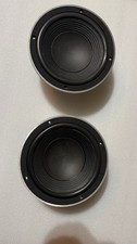 Jbl 116 l16 - a, 4391b