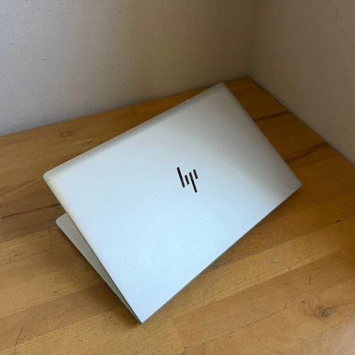 Portable très rapide - pc,