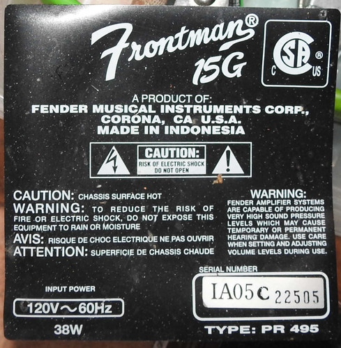 Box lot parts pieces - box,