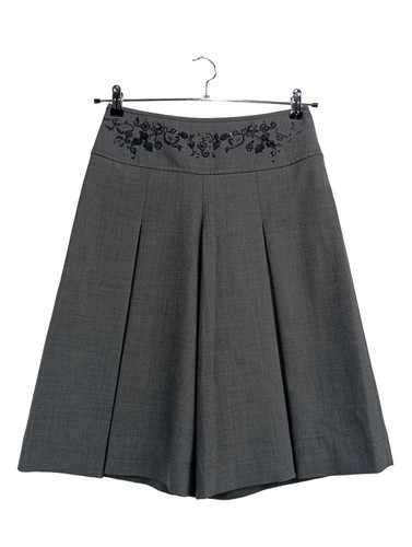 Bgn jupes culottes dames - bgn, jupe