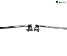 Demi guidon droit et gauche KAWASAKI Z 650 1978-1979 KZ 650 C