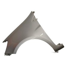 Aile avant gauche RENAULT CLIO