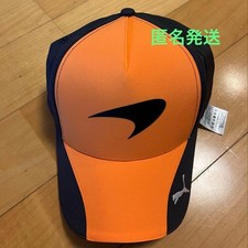 Casquette de course officielle