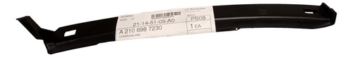 Mercedes clasa w210 - joint, de