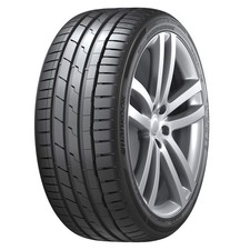 Pneu 295/30 r18 98Y FR XL
