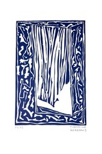 Théophilos Gérédakis