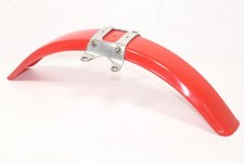 garde boue avant Beta TR 34