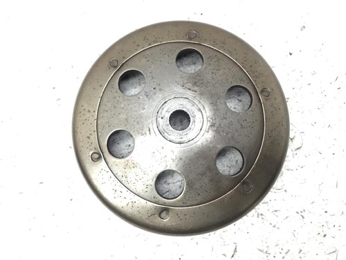 Campana embrayage quadro 350 - campana,