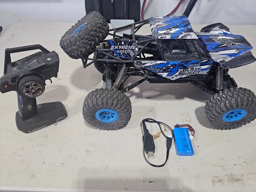 Adventure force remote - adventure,
