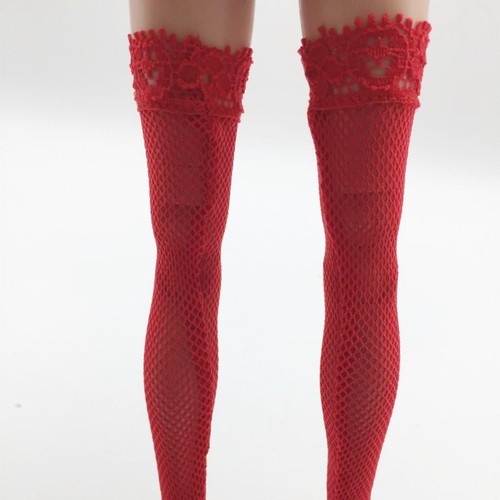 Chaussettes bas de - de,