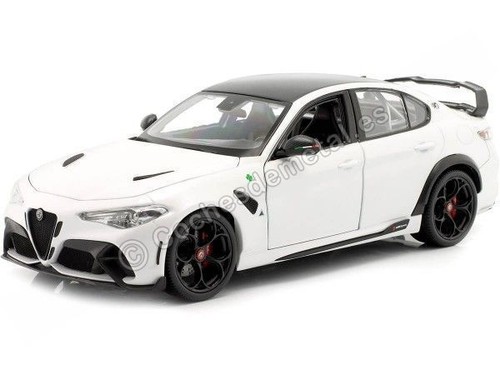2020 alfa romeo giulia - alfa,