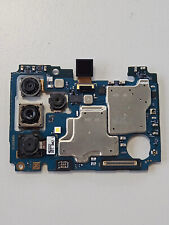 Carte mère Samsung A32 (4G) 4/128GB - Fonctionne parfaitement