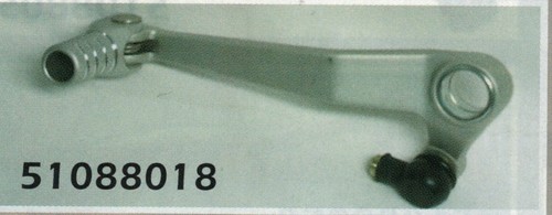 Pour suzuki gsf 600 - 600, bandit