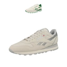 Reebok Classic Leather 1983 Sneakers Unisex Adultes Chaussures De Sport