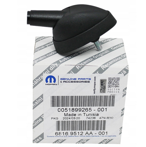 Base antenne toit - base,