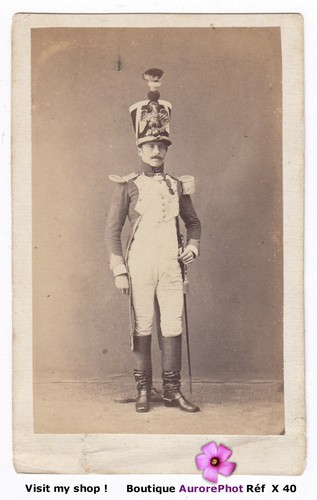 Militaire lieutenant nommé - militaire,