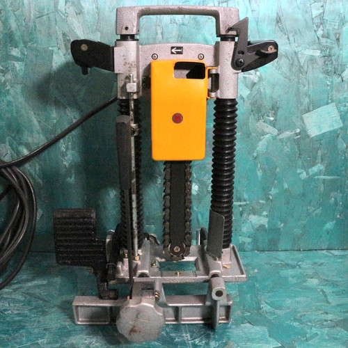 12a 1150w makita chaîne - 12a,