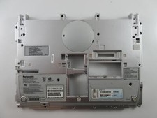 Coque Arrière PANASONIC