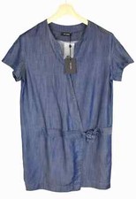 Robe COP COPINE Femme (EU) 40