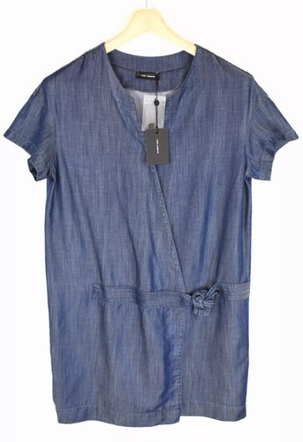 Robe cop copine femme - cop, 40