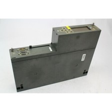 PHOENIX CONTACT 2719962 IBS S7 400 DSC/I-T Cache manquant (B535)