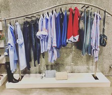 portant de qualité pour