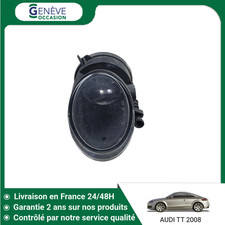 🇫🇷 PHARE ANTIBROUILLARD