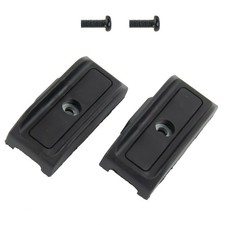 Porte-bit magnétique perceuse