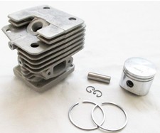 Kit Cylindre Piston Pour ECHO