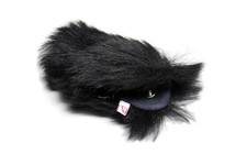 RYCOTE Mini Windjammer DPA